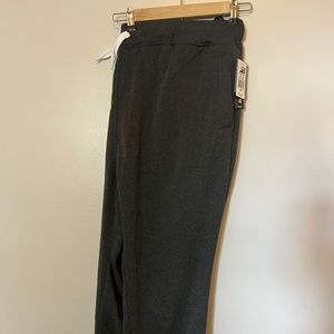 Big & tall Joggers - 5xb